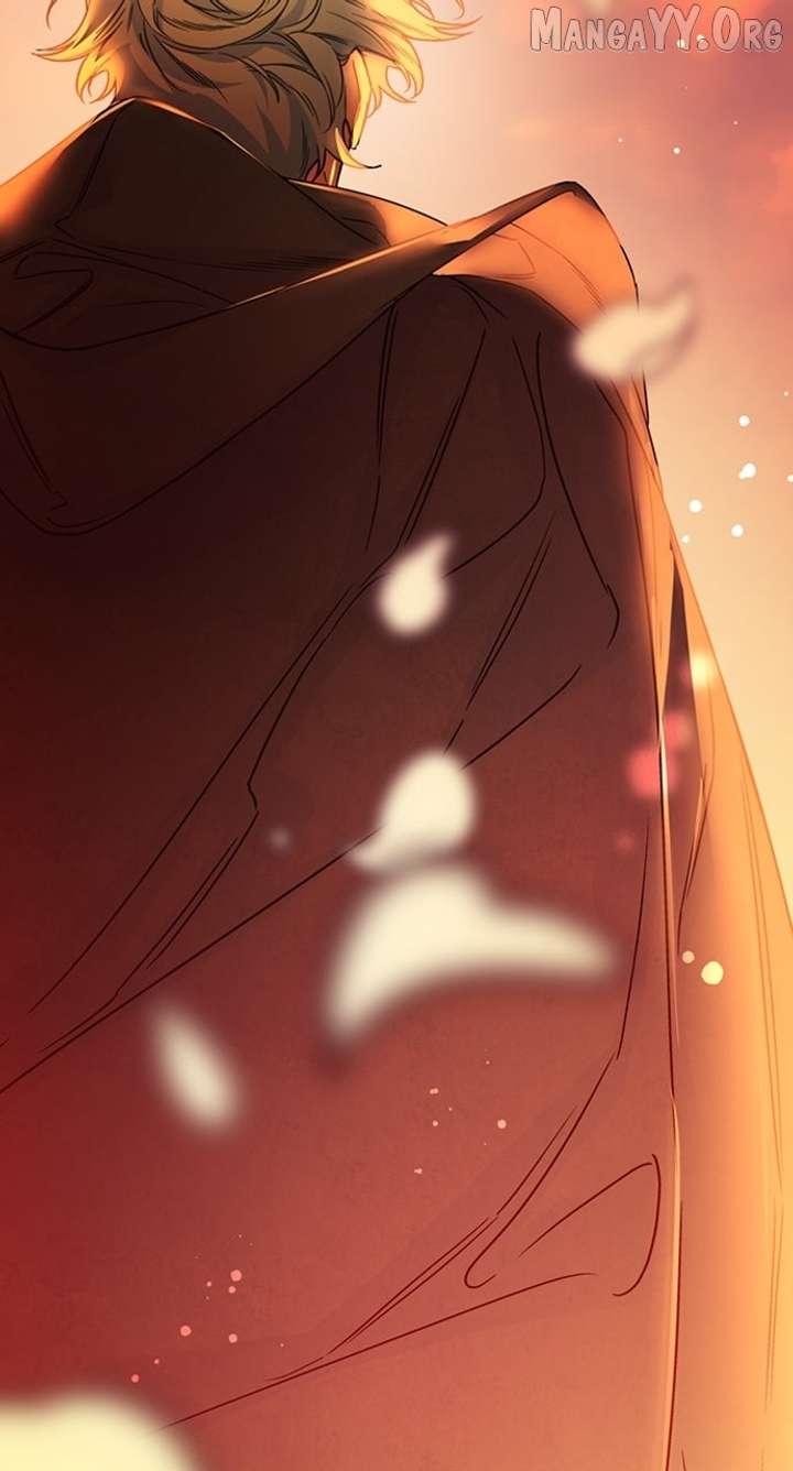 The Way That Knight Lives as a Lady Chapter 182 - Page 78