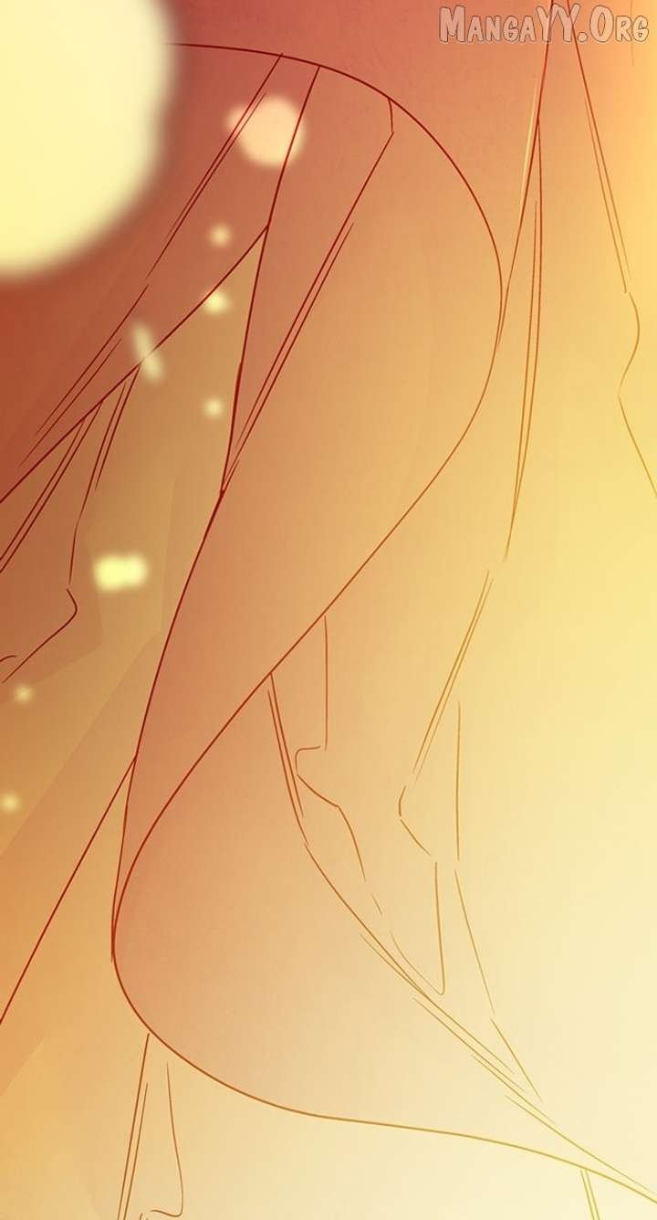 The Way That Knight Lives as a Lady Chapter 182 - Page 79