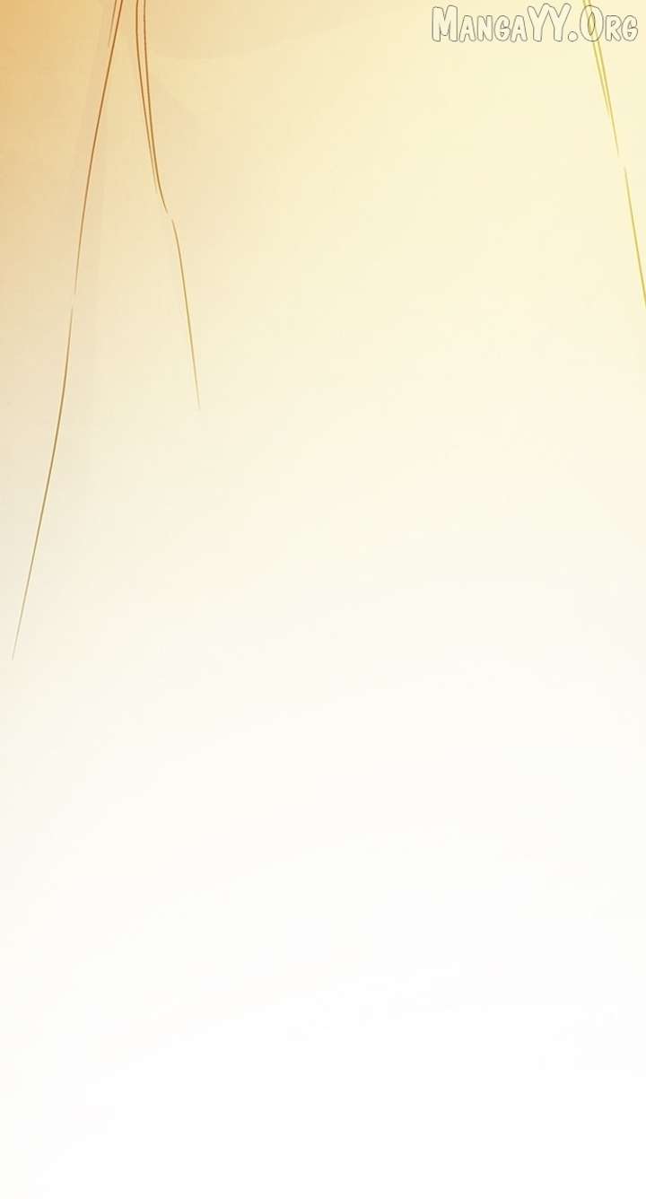 The Way That Knight Lives as a Lady Chapter 182 - Page 80