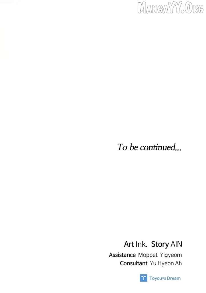 The Way That Knight Lives as a Lady Chapter 182 - Page 81