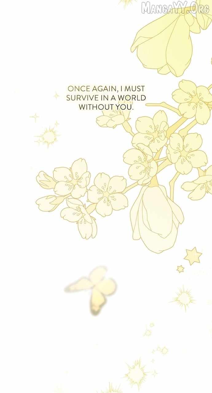 The Way That Knight Lives as a Lady Chapter 183 - Page 101