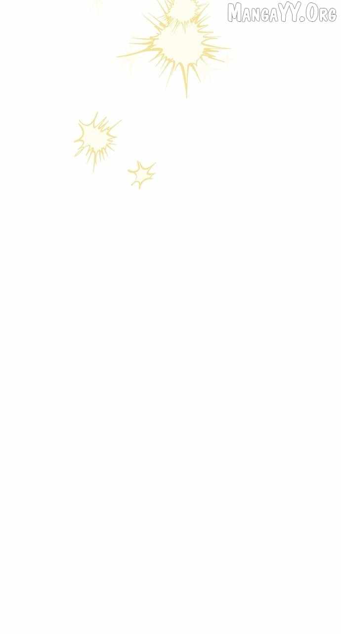 The Way That Knight Lives as a Lady Chapter 183 - Page 102