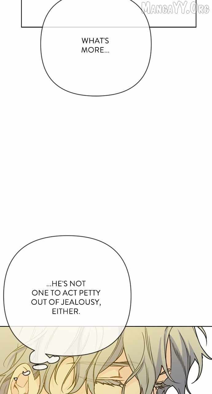 The Way That Knight Lives as a Lady Chapter 183 - Page 24