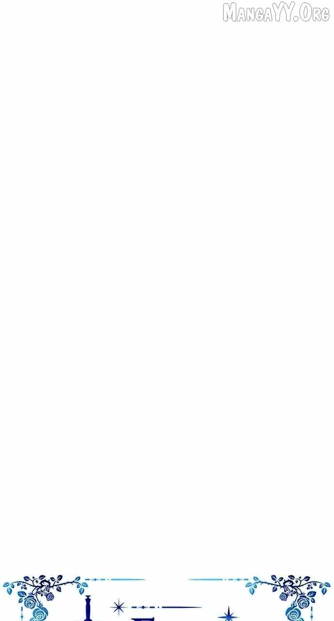 The Way That Knight Lives as a Lady Chapter 183 - Page 26