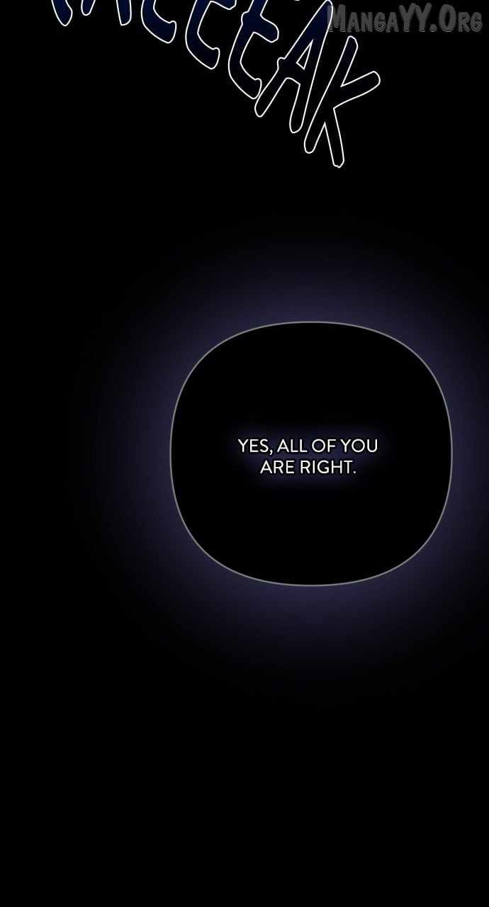 The Way That Knight Lives as a Lady Chapter 183 - Page 32