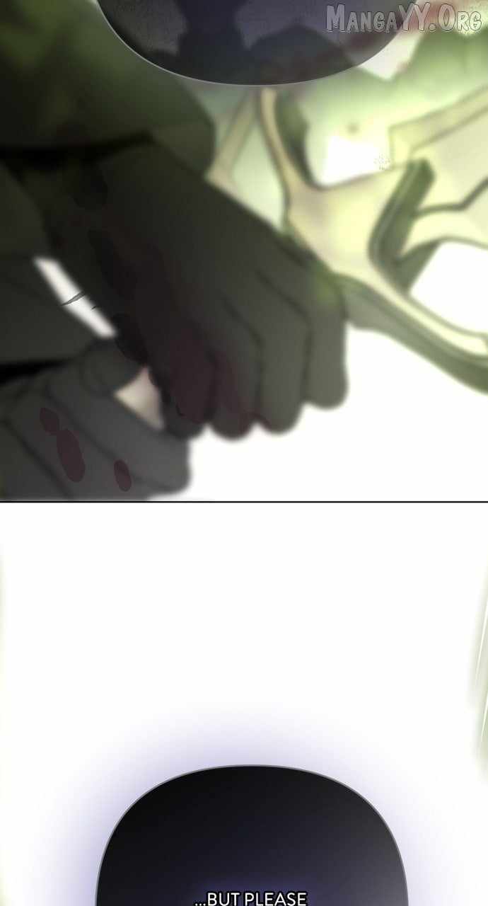 The Way That Knight Lives as a Lady Chapter 183 - Page 36