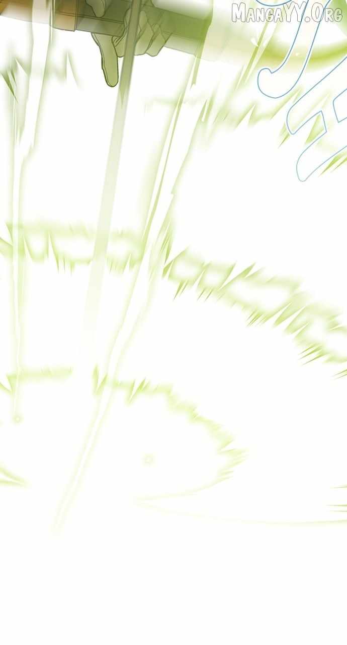 The Way That Knight Lives as a Lady Chapter 183 - Page 38