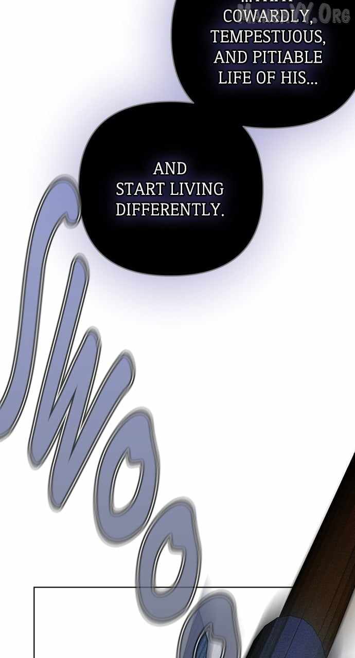 The Way That Knight Lives as a Lady Chapter 183 - Page 40