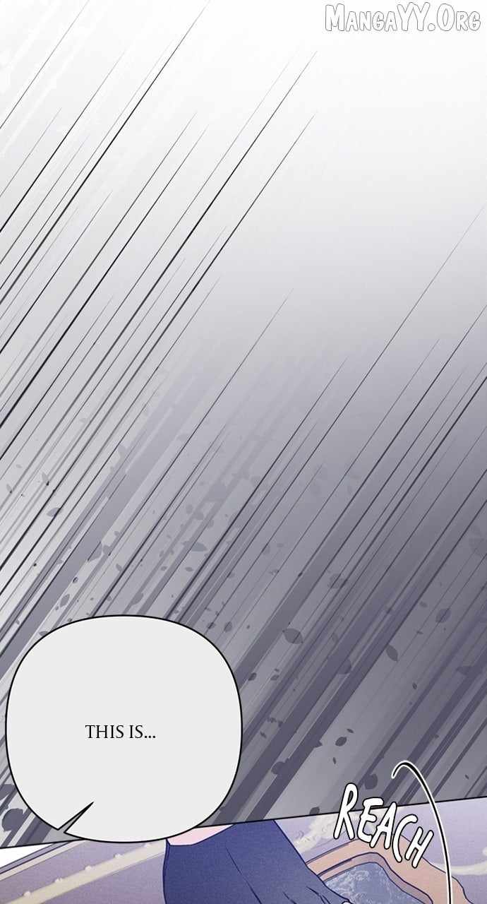 The Way That Knight Lives as a Lady Chapter 183 - Page 42