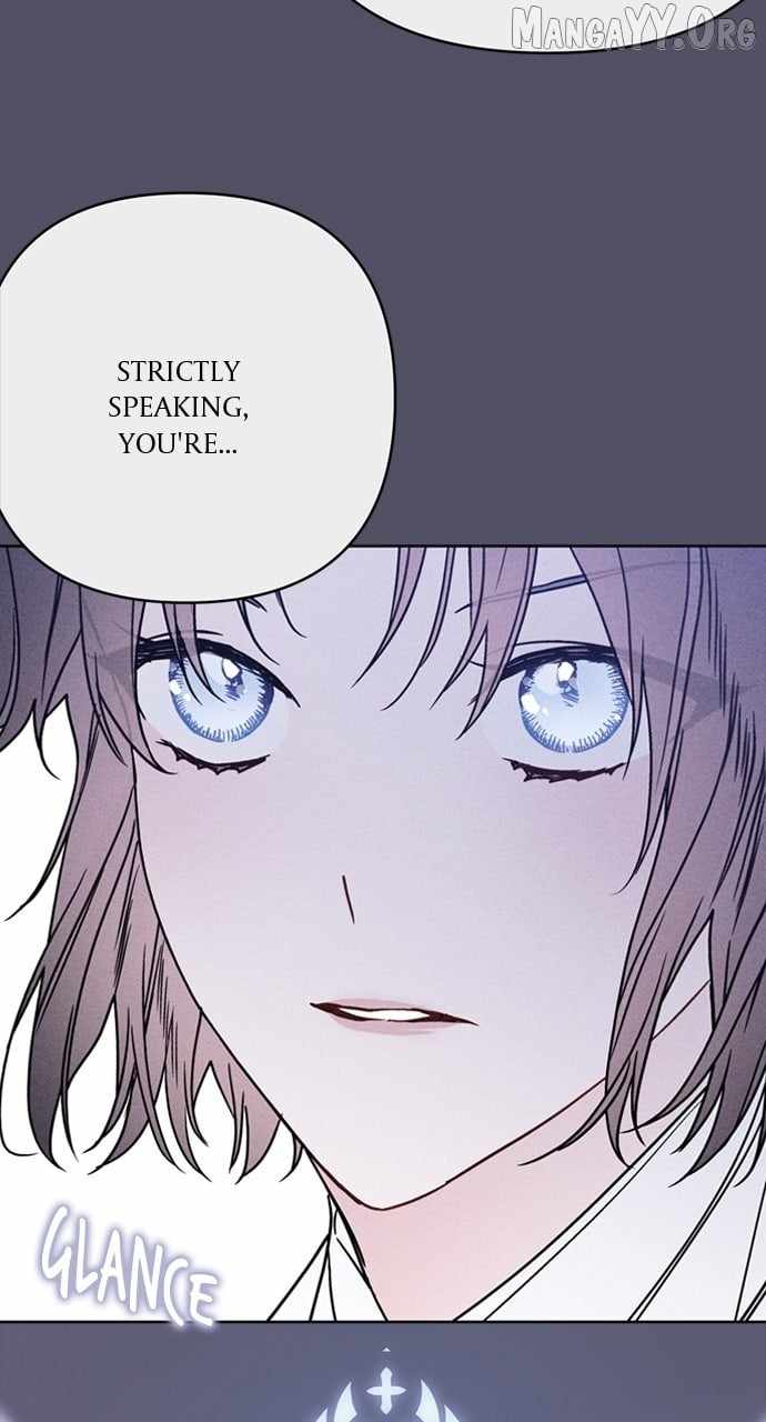 The Way That Knight Lives as a Lady Chapter 183 - Page 47