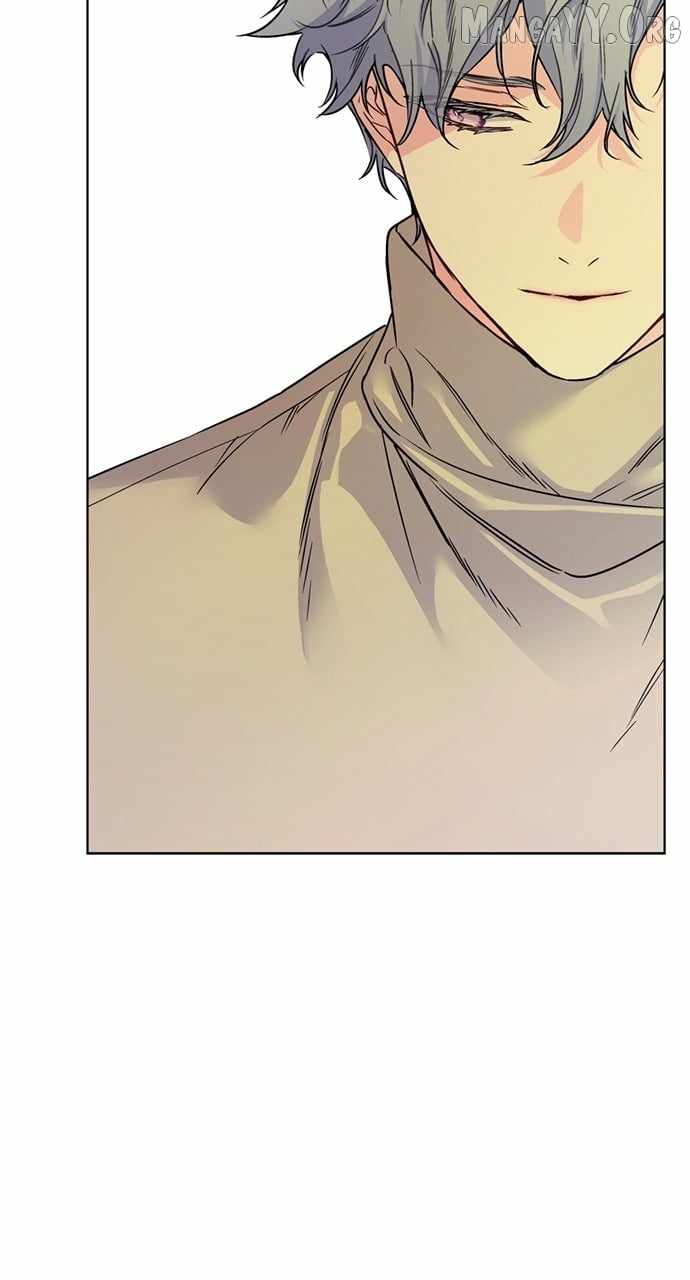 The Way That Knight Lives as a Lady Chapter 183 - Page 6