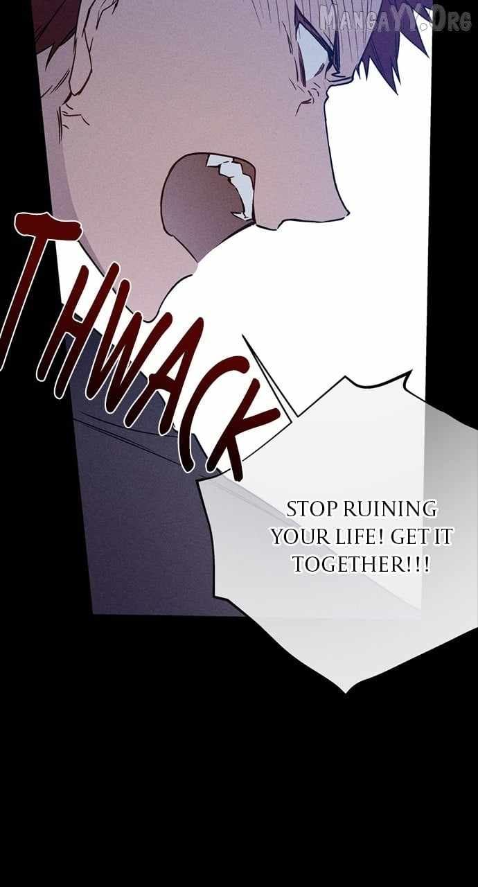 The Way That Knight Lives as a Lady Chapter 183 - Page 64