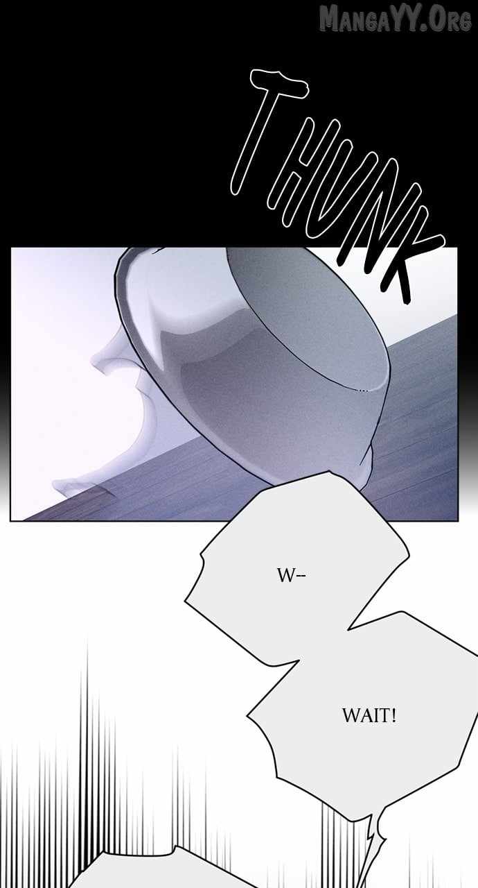 The Way That Knight Lives as a Lady Chapter 183 - Page 65