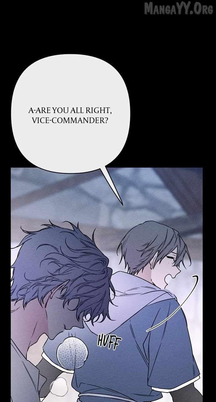 The Way That Knight Lives as a Lady Chapter 183 - Page 67