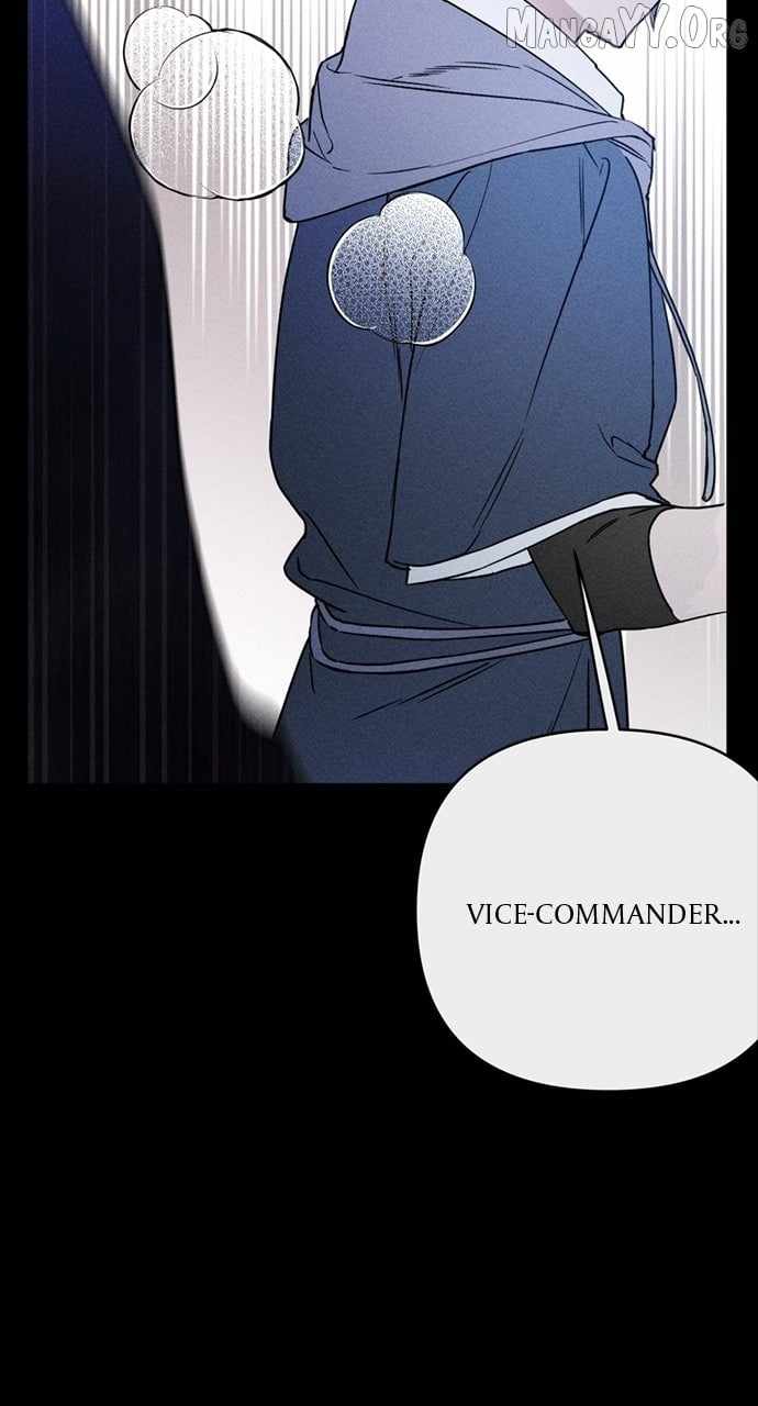 The Way That Knight Lives as a Lady Chapter 183 - Page 70