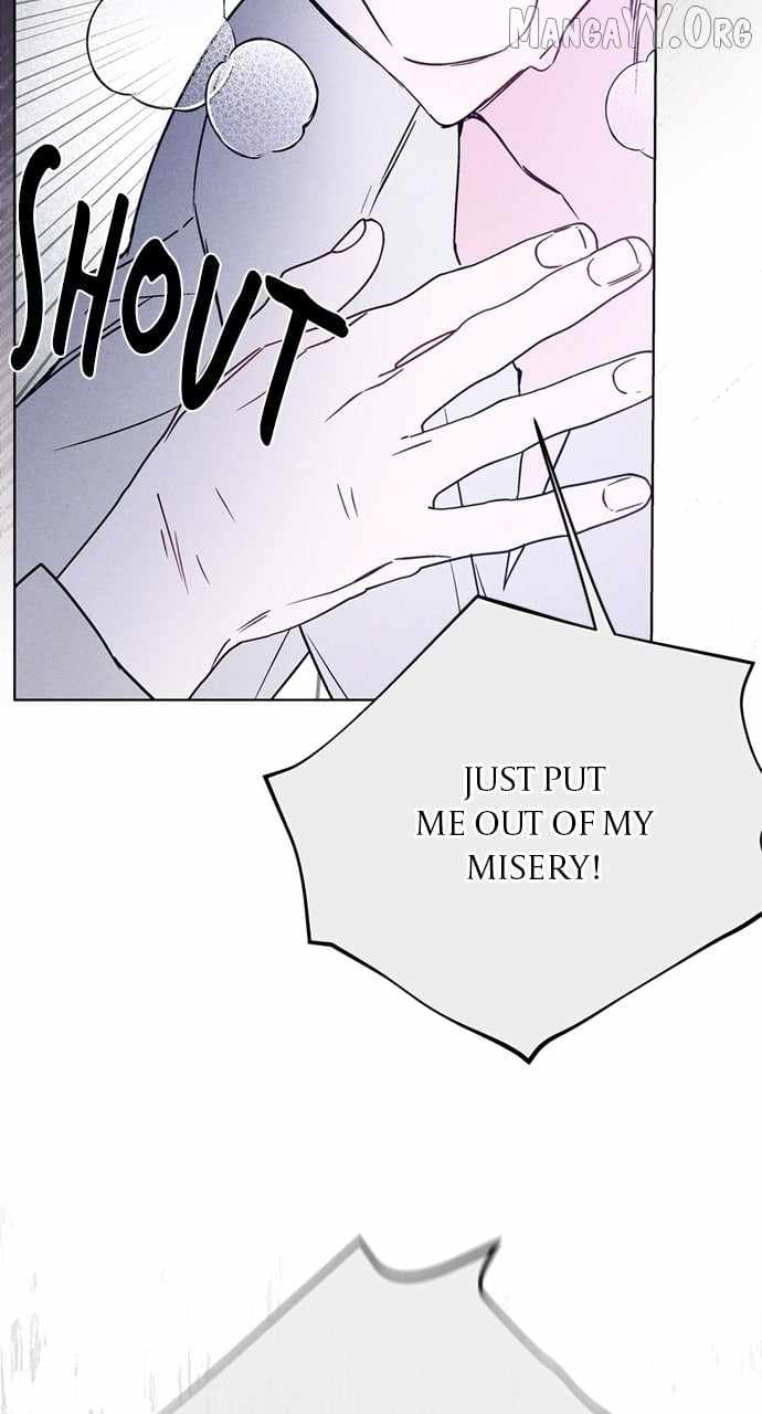 The Way That Knight Lives as a Lady Chapter 183 - Page 73