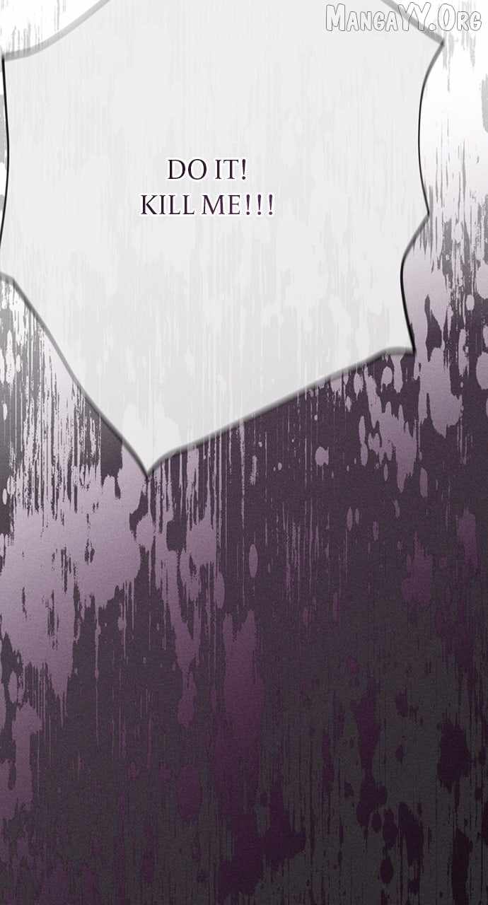 The Way That Knight Lives as a Lady Chapter 183 - Page 74