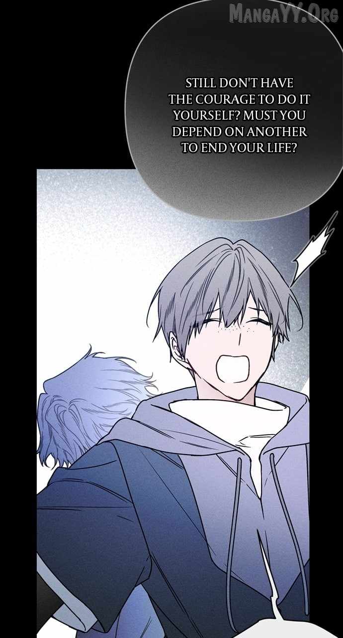 The Way That Knight Lives as a Lady Chapter 183 - Page 77