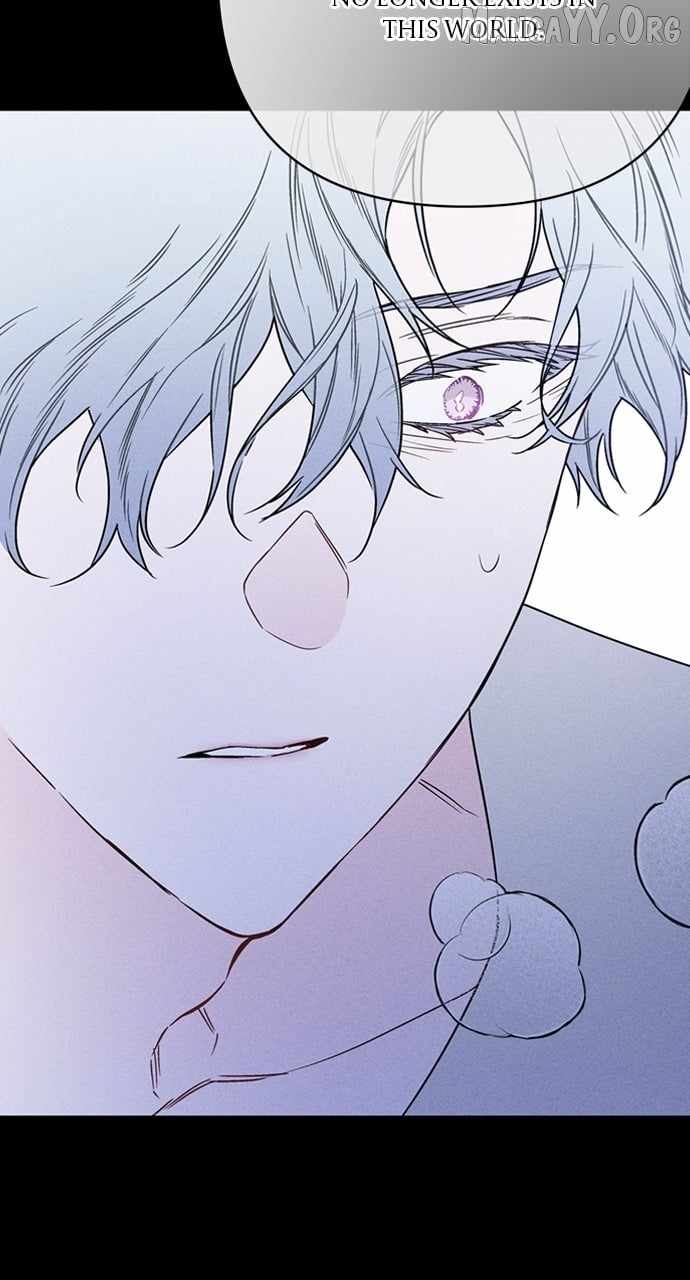 The Way That Knight Lives as a Lady Chapter 183 - Page 87