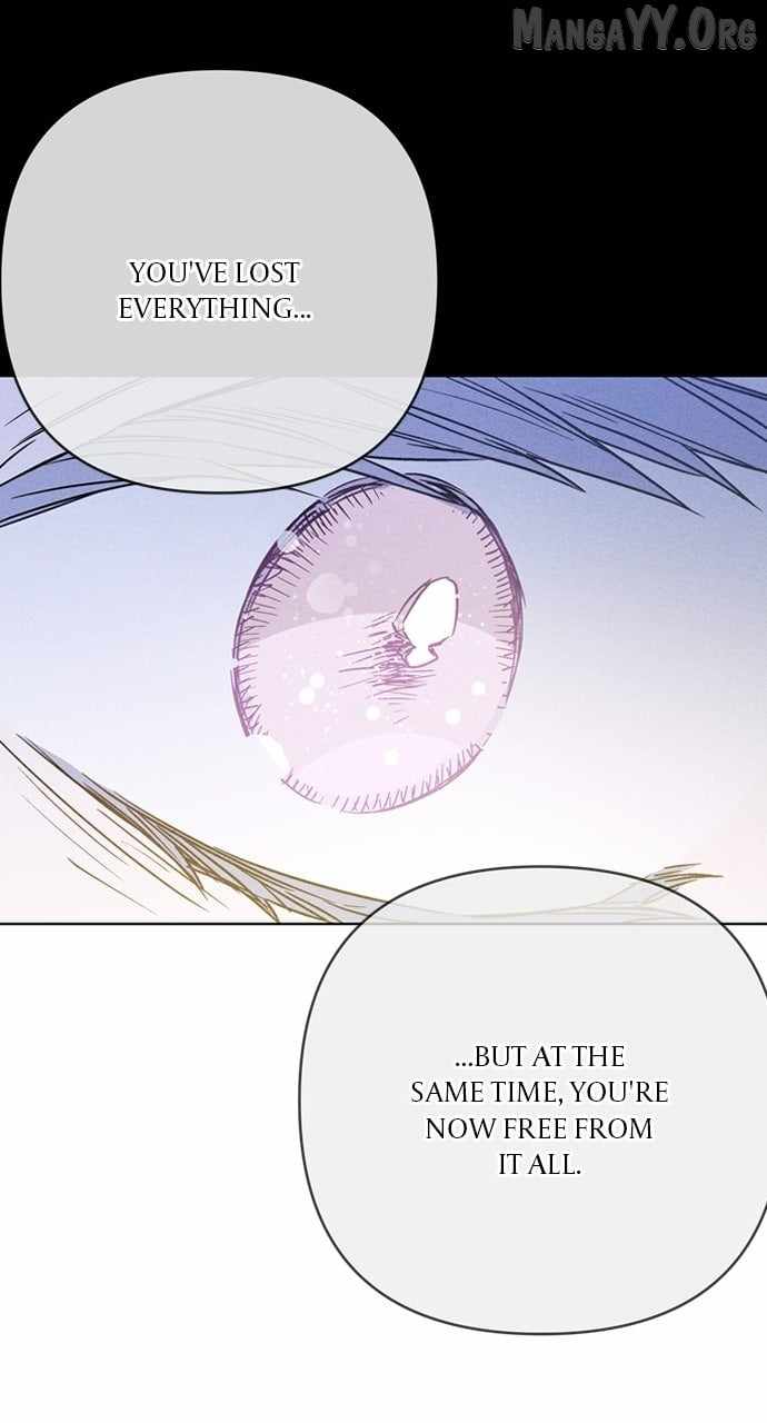 The Way That Knight Lives as a Lady Chapter 183 - Page 88