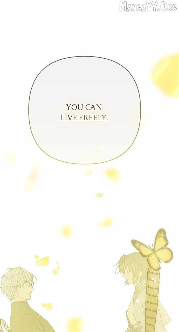 The Way That Knight Lives as a Lady Chapter 183 - Page 89