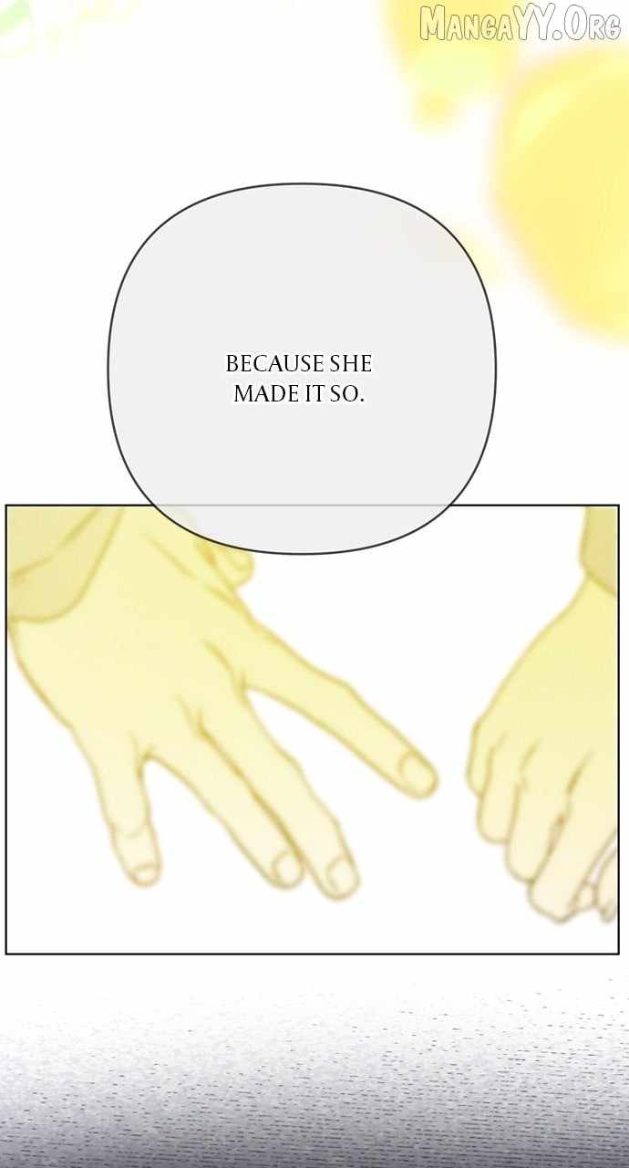 The Way That Knight Lives as a Lady Chapter 183 - Page 91