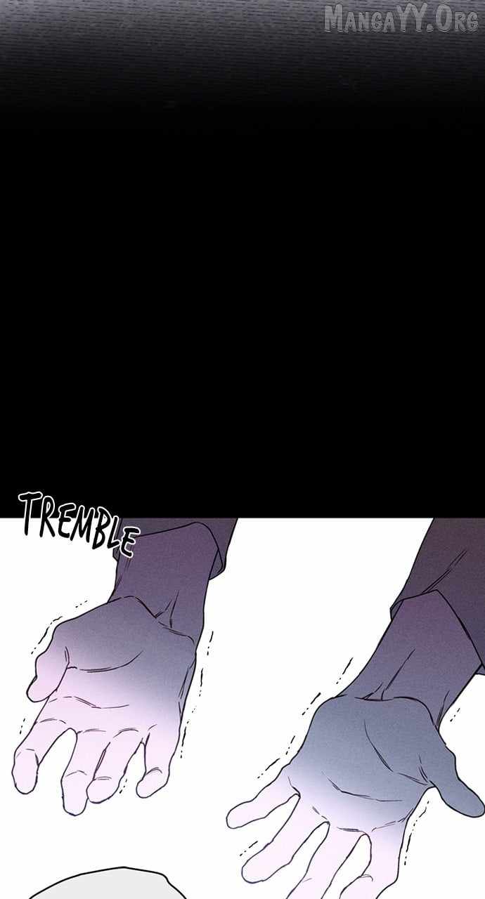 The Way That Knight Lives as a Lady Chapter 183 - Page 92