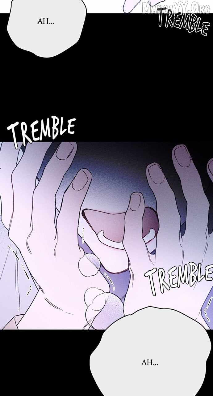 The Way That Knight Lives as a Lady Chapter 183 - Page 93