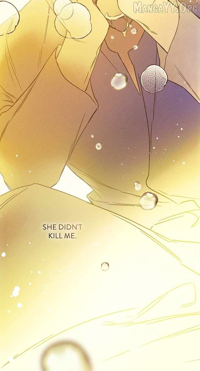 The Way That Knight Lives as a Lady Chapter 183 - Page 97