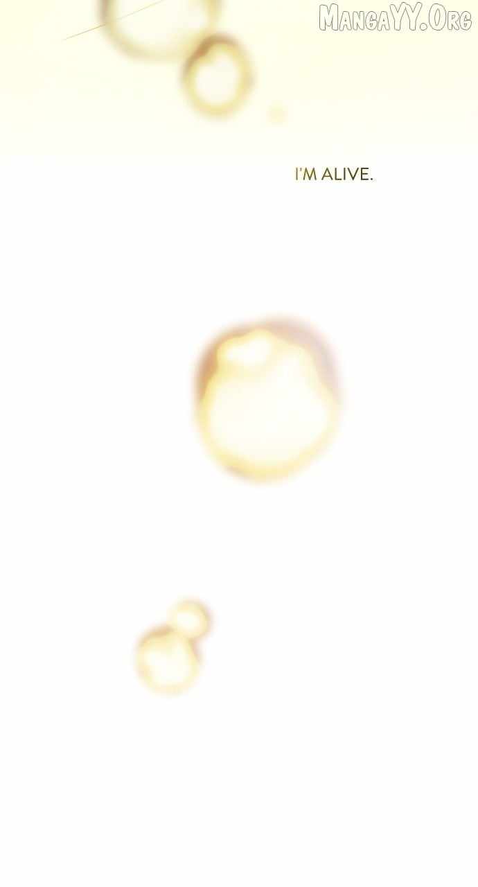 The Way That Knight Lives as a Lady Chapter 183 - Page 98