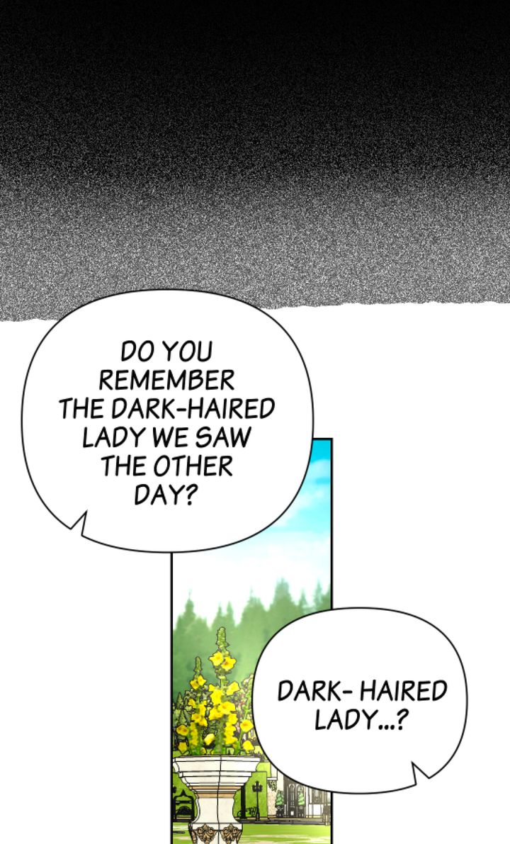 The Way to Protect the King Chapter 31 - Page 16