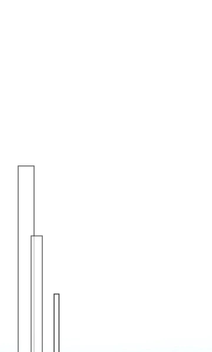 The Way to Protect the King Chapter 31 - Page 22