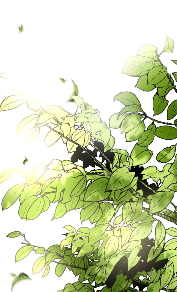 The Way to Protect the King Chapter 31 - Page 29