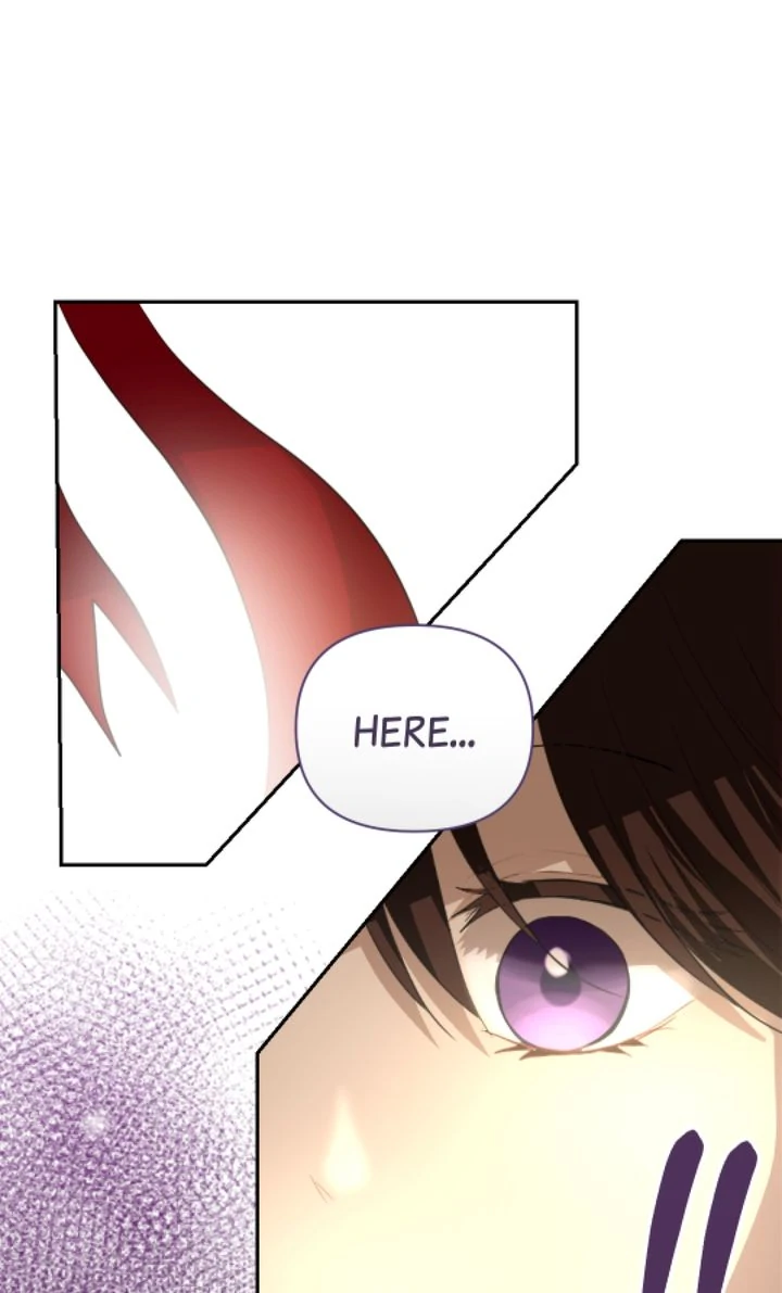 The Way to Protect the King Chapter 31 - Page 36