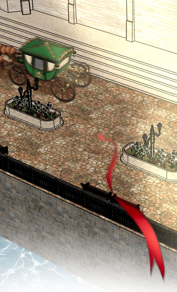 The Way to Protect the King Chapter 31 - Page 66