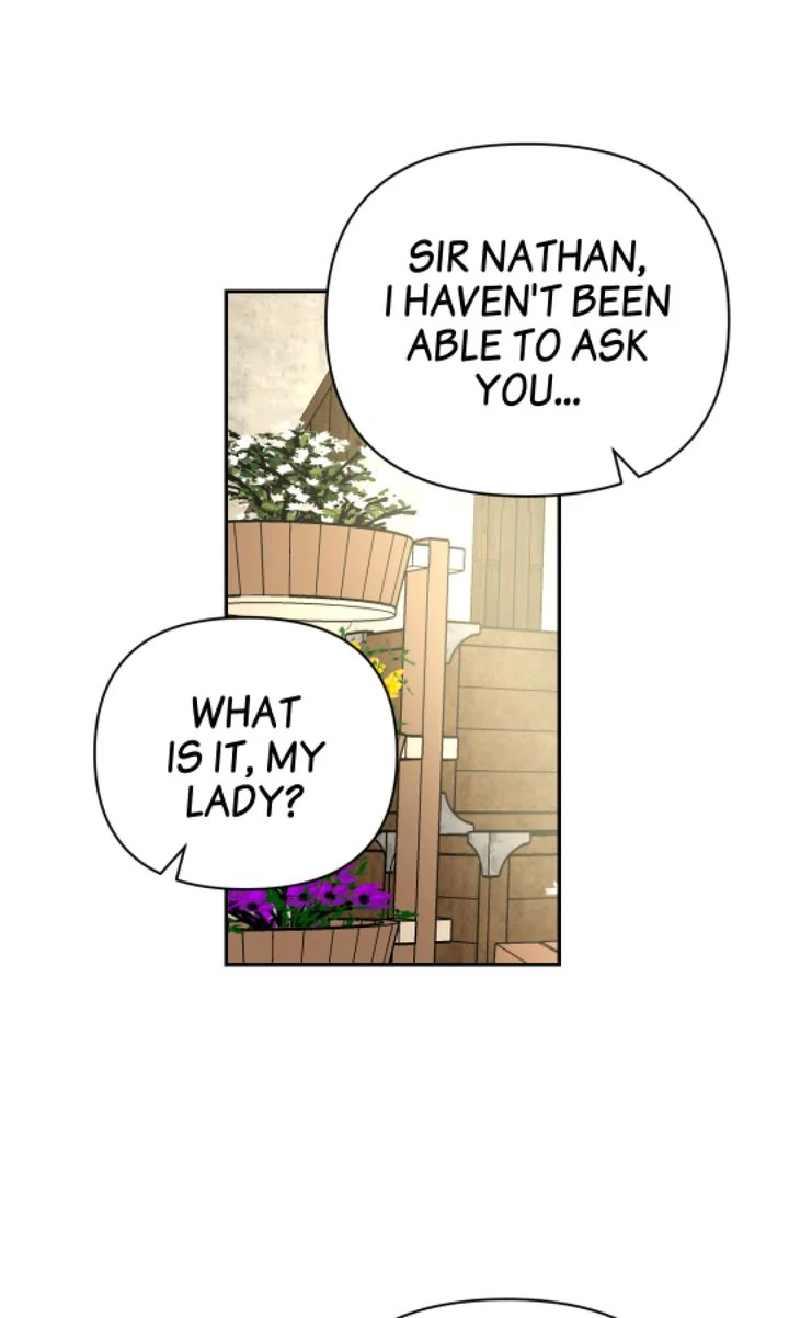 The Way to Protect the King Chapter 32 - Page 4