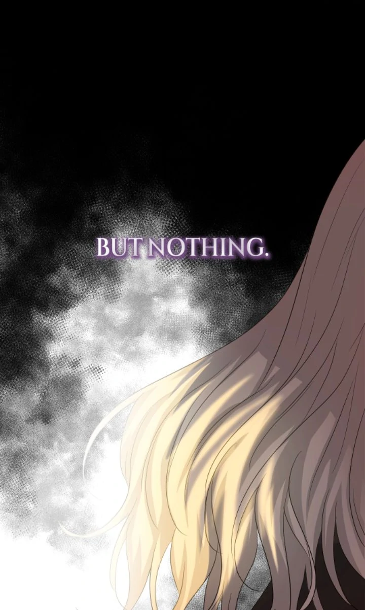 The Way to Protect the King Chapter 32 - Page 39