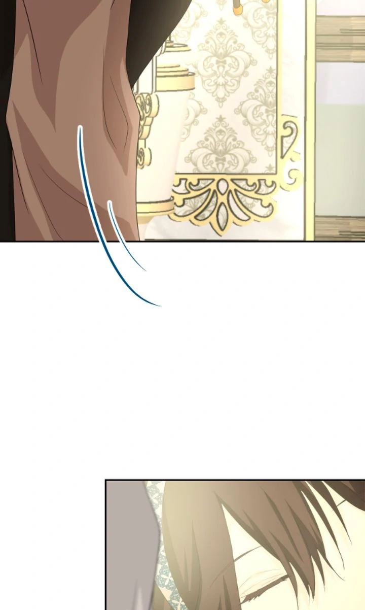 The Way to Protect the King Chapter 32 - Page 77