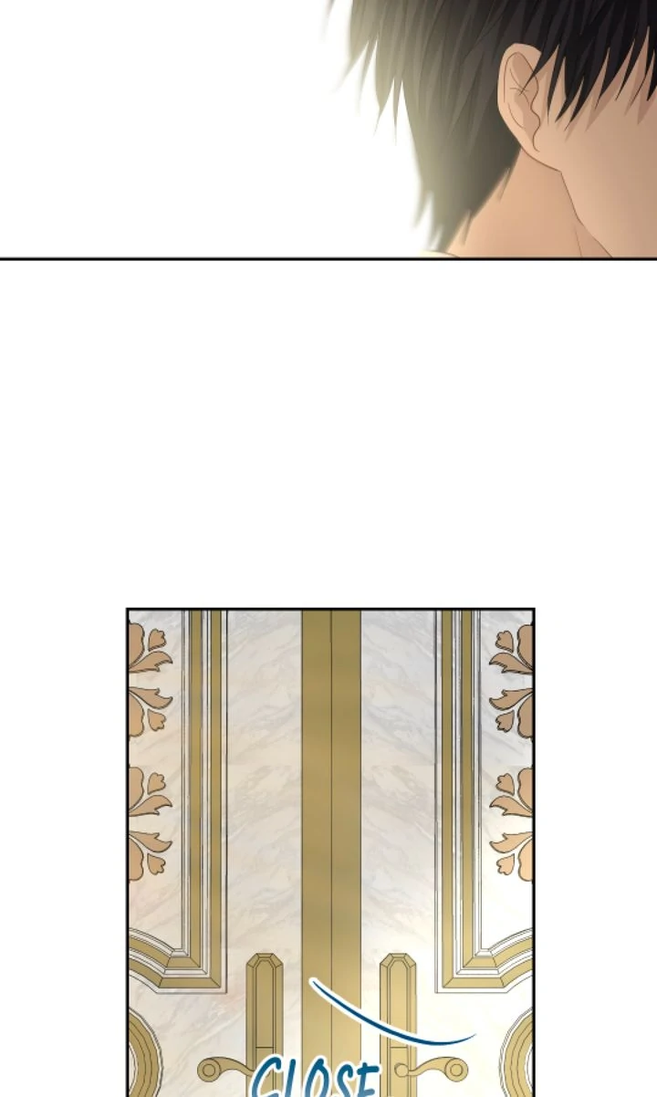 The Way to Protect the King Chapter 32 - Page 80