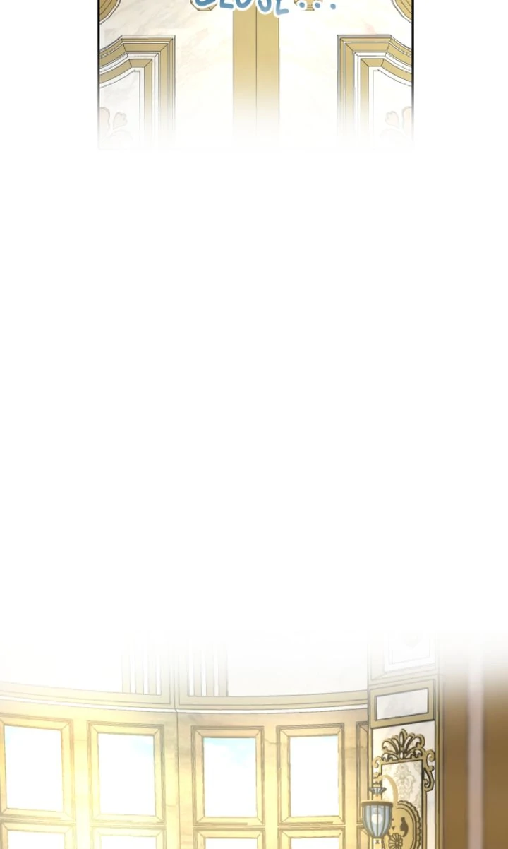 The Way to Protect the King Chapter 32 - Page 81