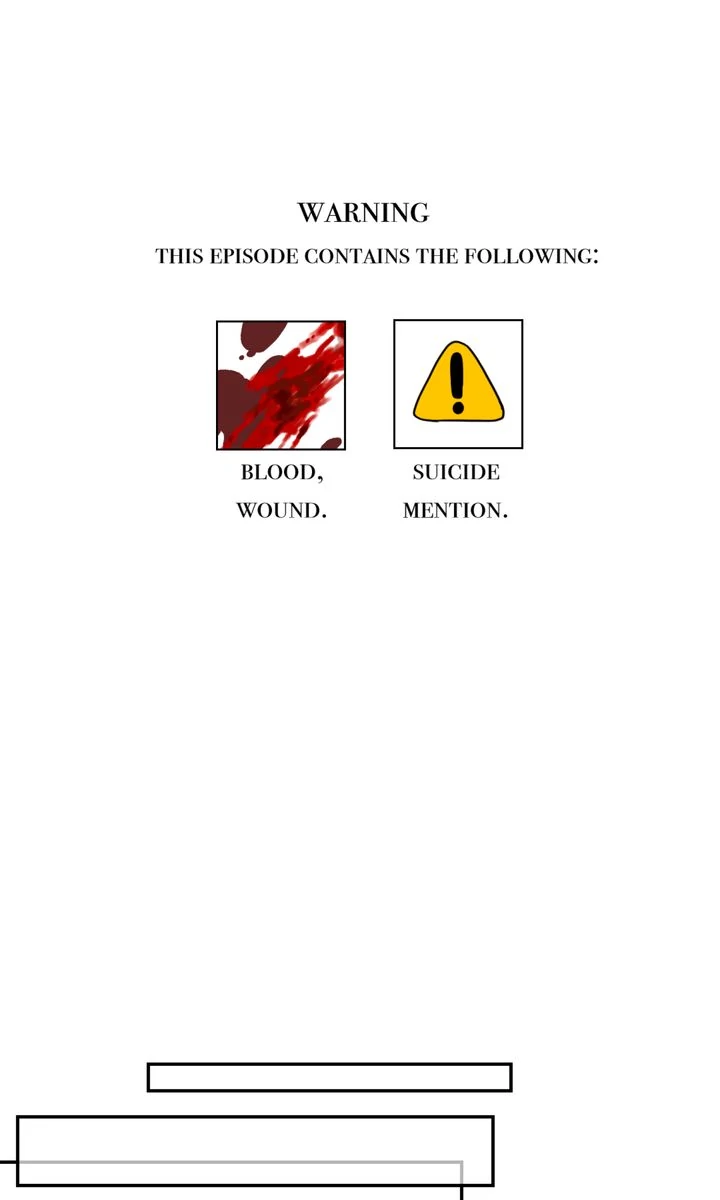 The Way to Protect the King Chapter 33 - Page 1