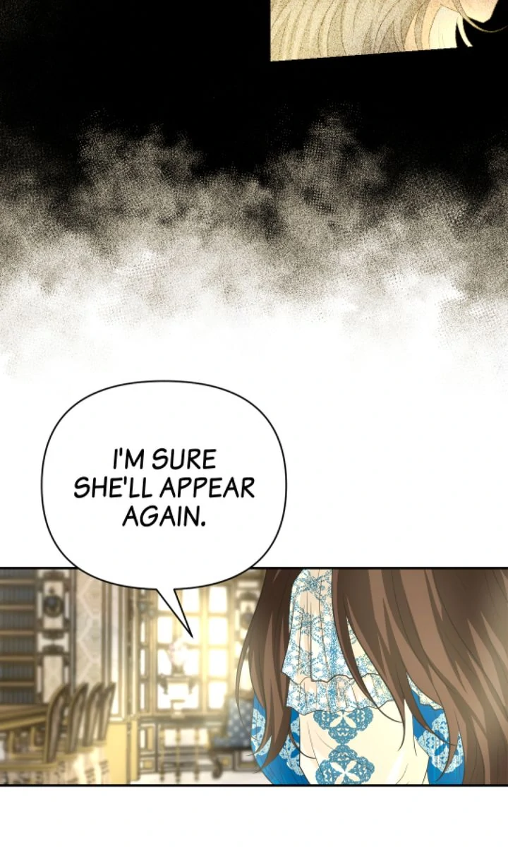 The Way to Protect the King Chapter 33 - Page 12