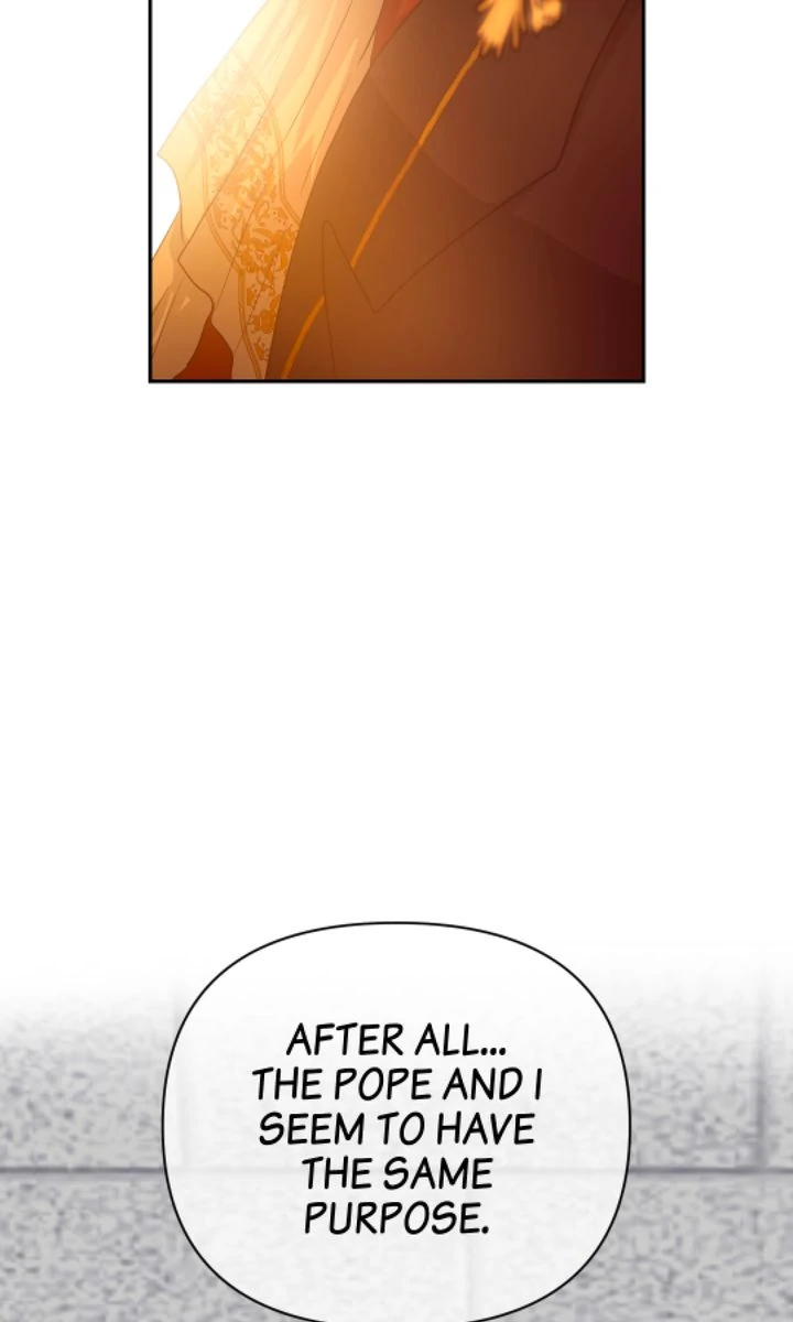 The Way to Protect the King Chapter 33 - Page 67