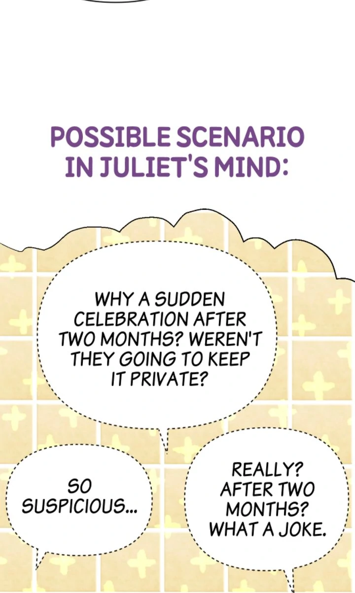 The Way to Protect the King Chapter 34 - Page 51