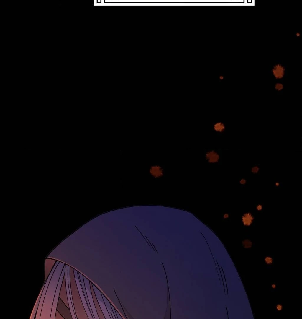 The White-Haired Man Chapter 1 - Page 103