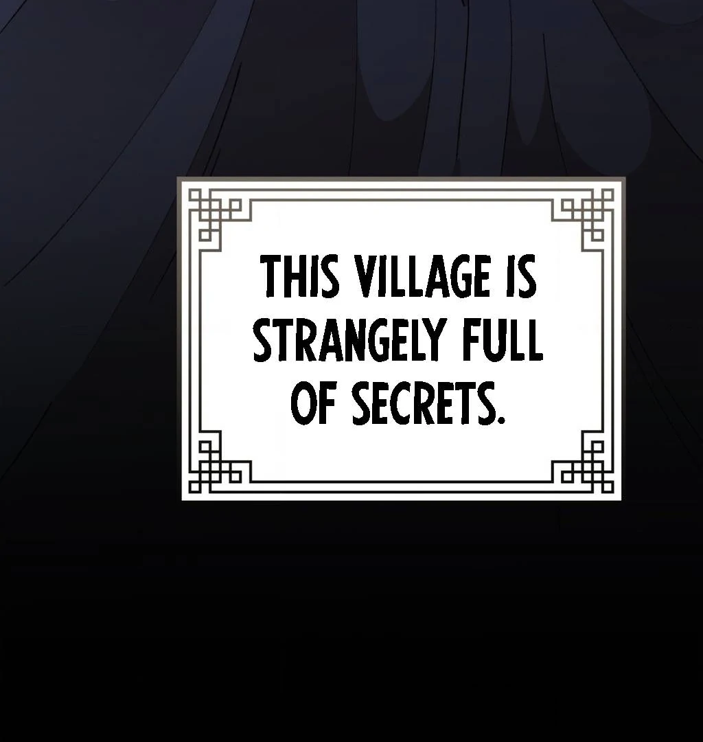 The White-Haired Man Chapter 1 - Page 105