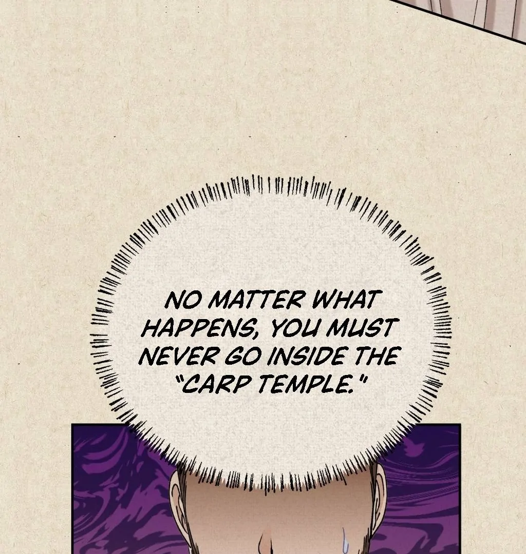 The White-Haired Man Chapter 1 - Page 117