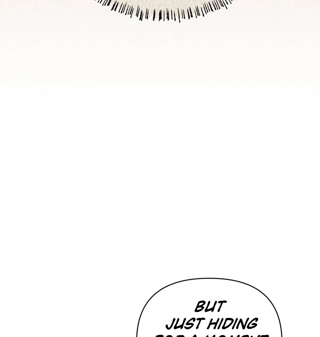 The White-Haired Man Chapter 1 - Page 120