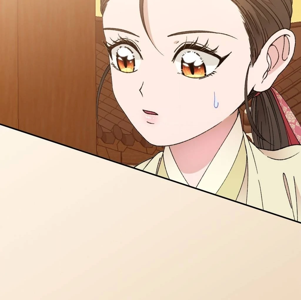 The White-Haired Man Chapter 1 - Page 123