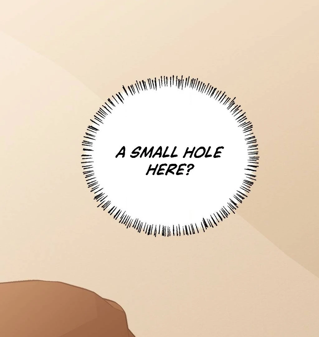 The White-Haired Man Chapter 1 - Page 124